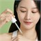 Manyo Успокаивающая сыворотка против воспалений Bifida Cica Herb Serum 50ml 10373 - фото 717