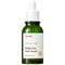 Manyo Успокаивающая сыворотка против воспалений Bifida Cica Herb Serum 50ml 10373 - фото 719