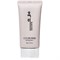 Black Rice Увлажняющий BB-крем с экстрактом чёрного риса Cover BB Cream SPF36 PA++ тон 21 50ml 10023 - фото 71