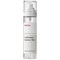 Manyo Увлажняющая мист-эссенция с галактомисисом Galactomy Essence Mist 120ml 10375 - фото 723