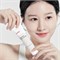 Manyo Ферментированный крем против несовершенств Galactomy Essence Cream 50ml 10376 - фото 724