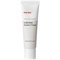 Manyo Ферментированный крем против несовершенств Galactomy Essence Cream 50ml 10376 - фото 725