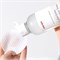 Manyo Кислотный очищающий тонер Galactomy Clearskin Toner 210ml 10377 - фото 726