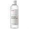Manyo Кислотный очищающий тонер Galactomy Clearskin Toner 210ml 10377 - фото 727