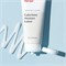 Manyo Лёгкий увлажняющий лосьон с галактомисисом Galactomy Moisture Lotion 100ml 10378 - фото 728