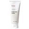 Manyo Лёгкий увлажняющий лосьон с галактомисисом Galactomy Moisture Lotion 100ml 10378 - фото 729