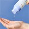 Manyo Ультраувлажняющий тонер-эссенция для обезвоженной кожи Panthetoin Essence Toner 200ml 10380 - фото 733