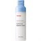 Manyo Ультраувлажняющий тонер-эссенция для обезвоженной кожи Panthetoin Essence Toner 200ml 10380 - фото 734