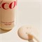 Manyo Укрепляющая ампула на основе растительного коллагена VCollagen Heart Fit Ampoule 50ml 10381 - фото 735