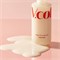 Manyo Укрепляющая ампула на основе растительного коллагена VCollagen Heart Fit Ampoule 50ml 10381 - фото 737