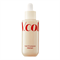 Manyo Укрепляющая ампула на основе растительного коллагена VCollagen Heart Fit Ampoule 50ml 10381 - фото 738