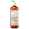 Manyo Очищающий гель с бифидобактериями Bifida Complex Ampoule Gel Cleanser 400ml 10382 - фото 739