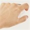 Manyo Гидрогелевая маска с бифидобактериями Bifida Ampoule Wrap Mask 10383 - фото 740