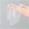 Manyo Гидрогелевая маска с бифидобактериями Bifida Ampoule Wrap Mask 10383 - фото 741