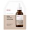Manyo Гидрогелевая маска с бифидобактериями Bifida Ampoule Wrap Mask 10383 - фото 742