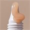 Manyo Увлажняющий крем с лактобактериями Bifida Biome Aqua Barrier Cream 80ml 10384 - фото 743
