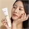 Manyo Увлажняющий крем с лактобактериями Bifida Biome Aqua Barrier Cream 80ml 10384 - фото 744