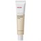 Manyo Увлажняющий крем с лактобактериями Bifida Biome Aqua Barrier Cream 80ml 10384 - фото 745