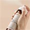 Manyo Омолаживающий ампульный мист с лизатом бифидобактерий Bifida Ampoule Mist 120ml 10385 - фото 747