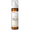 Manyo Омолаживающий ампульный мист с лизатом бифидобактерий Bifida Ampoule Mist 120ml 10385 - фото 748