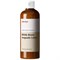 Manyo Питательный лосьон с комплексом пробиотиков Bifida Biome Ampoule Lotion 300ml 10388 - фото 753