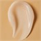 Manyo Ночная маска с пробиотиками и PHA-кислотой Bifida Biome Deep Sleeping Mask 100ml 10389 - фото 754