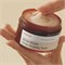 Manyo Ночная маска с пробиотиками и PHA-кислотой Bifida Biome Deep Sleeping Mask 100ml 10389 - фото 755
