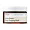 Manyo Ночная маска с пробиотиками и PHA-кислотой Bifida Biome Deep Sleeping Mask 100ml 10389 - фото 756