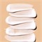 Manyo Крем для век с бифидобактериями Bifida Biome Concentrate Eye Cream 30ml 10390 - фото 757