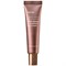 Manyo Крем для век с бифидобактериями Bifida Biome Concentrate Eye Cream 30ml 10390 - фото 759