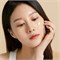 Manyo Концентрированная сыворотка с бифидобактериями для сияния кожи Bifida Biome Concentrate Serum 35ml 10391 - фото 760
