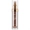 Manyo Концентрированная сыворотка с бифидобактериями для сияния кожи Bifida Biome Concentrate Serum 35ml 10391 - фото 761