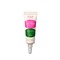 CKD Крем для лица омолаживающий - Retino collagen small molecule 300 cream 10025 - фото 76