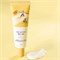 Round Lab Осветляющий крем с ниацинамидом Vita Niacinamide Dark Spot Cream 50ml 10394 - фото 770