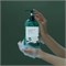 Round Lab Успокаивающий гель для душа с экстрактами сосны и центеллы Pine Calming Cica Body Wash 400ml 10395 - фото 771
