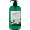 Round Lab Успокаивающий гель для душа с экстрактами сосны и центеллы Pine Calming Cica Body Wash 400ml 10395 - фото 773
