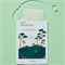 Round Lab Успокаивающая маска с экстрактами сосны и центеллы Pine Calming Cica Mask Sheet 10396 - фото 776