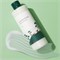 Round Lab Лосьон с экстрактами сосны и центеллы для проблемной кожи Pine Calming Cica Lotion 250ml 10397 - фото 778