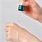 Round Lab Ампула с экстрактами сосны и центеллы для проблемной кожи Pine Calming Cica Ampoule 30ml 10398 - фото 779
