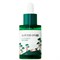Round Lab Ампула с экстрактами сосны и центеллы для проблемной кожи Pine Calming Cica Ampoule 30ml 10398 - фото 780