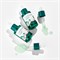Round Lab Ампула с экстрактами сосны и центеллы для проблемной кожи Pine Calming Cica Ampoule 30ml 10398 - фото 781