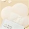 Round Lab Питательная тканевая маска с чёрной соей  Soybean Nourishing Sheet Mask 10399 - фото 782