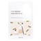 Round Lab Питательная тканевая маска с чёрной соей  Soybean Nourishing Sheet Mask 10399 - фото 783