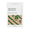 Round Lab Успокаивающая тканевая маска с полынью Mugwort Calming Sheet Mask 10401 - фото 785