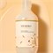 Round Lab Питательный тонер с соей Soybean Nourishing Toner 300ml 10402 - фото 786