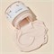 Round Lab Питательный крем с чёрной соей Soybean Nourishing Cream 80ml 10403 - фото 788