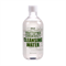 Derma Factory Вода очищающая с экстрактом хауттюйнии - Houttuynia cordata 92% cleansing water, 300ml 10026 - фото 78