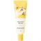 Round Lab Осветляющий крем с ниацинамидом Vita Niacinamide Dark Spot Cream 50ml 10394 - фото 793