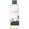 Round Lab Лосьон с экстрактами сосны и центеллы для проблемной кожи Pine Calming Cica Lotion 250ml 10397 - фото 795