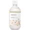 Round Lab Питательный тонер с соей Soybean Nourishing Toner 300ml 10402 - фото 796